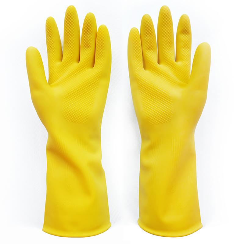 黄色手套.jpg